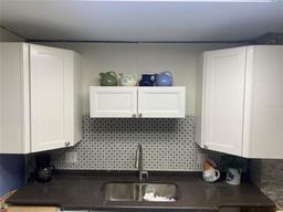 Picture of 1231 NE 9Th Street, Gainesville, FL 32601