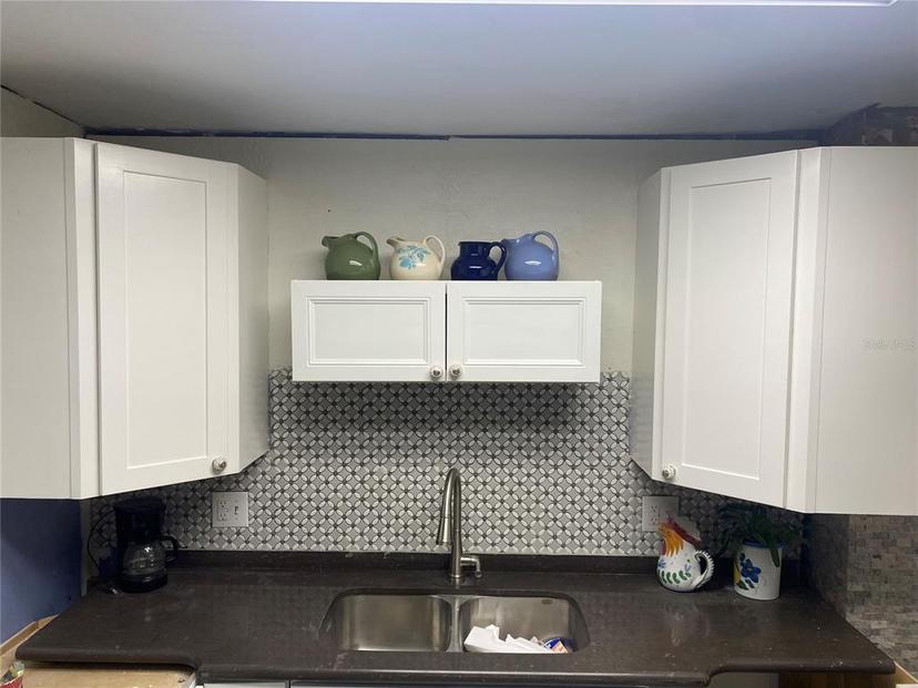 Picture of 1231 NE 9Th Street, Gainesville FL 32601