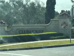 Picture of 3205 Sonesta Court Unit B, Clermont, FL 34711