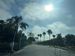Picture of 3205 Sonesta Court Unit B, Clermont, FL 34711