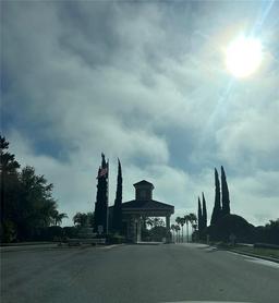 Picture of 3205 Sonesta Court Unit B, Clermont, FL 34711