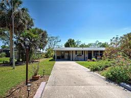 Picture of 6181 Jack Street, Venice, FL 34293