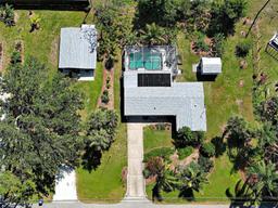 Picture of 6181 Jack Street, Venice, FL 34293