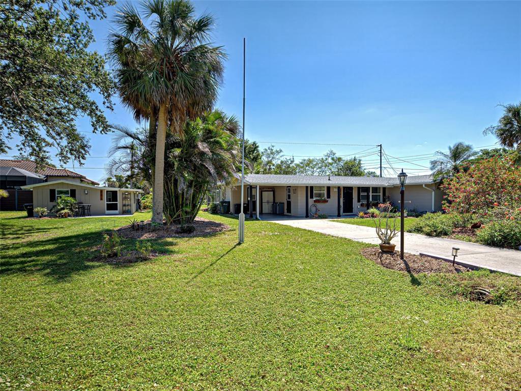 Picture of 6181 Jack Street, Venice, FL 34293
