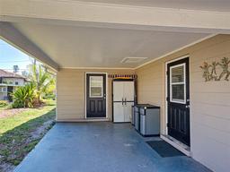 Picture of 6181 Jack Street, Venice, FL 34293