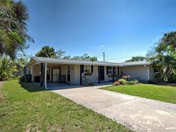 Picture of 6181 Jack Street, Venice, FL 34293