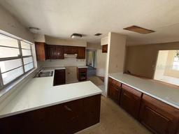 Picture of 8 Emerald Way, Ocala, FL 34472