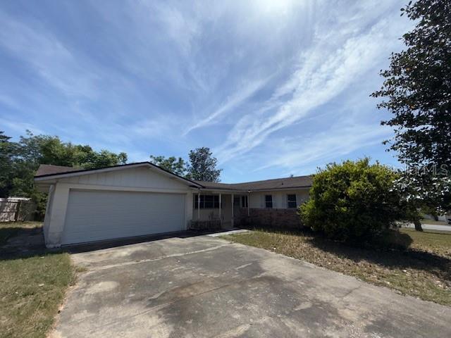 Picture of 8 Emerald Way, Ocala, FL 34472