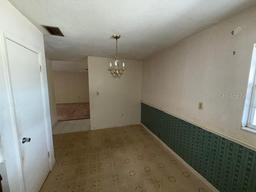 Picture of 8 Emerald Way, Ocala, FL 34472