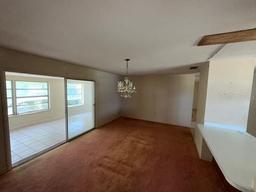 Picture of 8 Emerald Way, Ocala, FL 34472