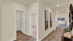 Picture of 1270 Limbali Street, Mount Dora, FL 32757