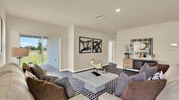 Picture of 1270 Limbali Street, Mount Dora, FL 32757