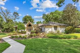 Picture of 1715 SW 86Th Terrace, Gainesville, FL 32607