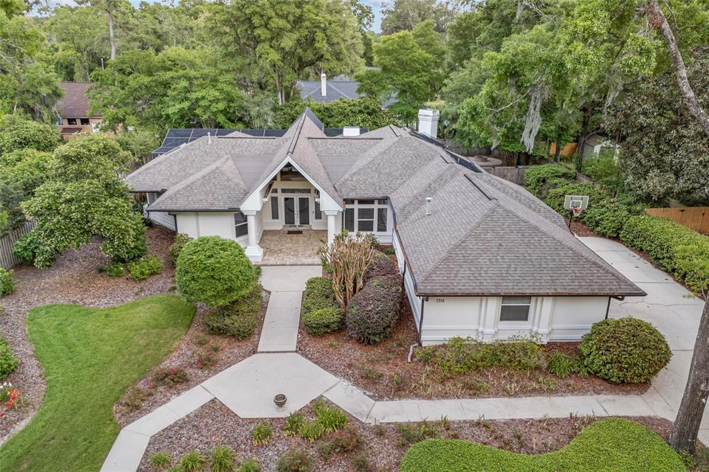 Picture of 1715 SW 86Th Terrace, Gainesville, FL 32607