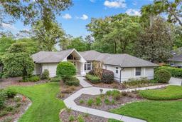 Picture of 1715 SW 86Th Terrace, Gainesville, FL 32607