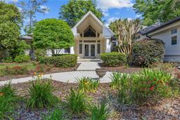 Picture of 1715 SW 86Th Terrace, Gainesville, FL 32607