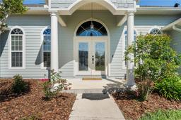 Picture of 1403 NW 120Th Terrace, Gainesville, FL 32606