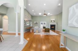 Picture of 1403 NW 120Th Terrace, Gainesville, FL 32606