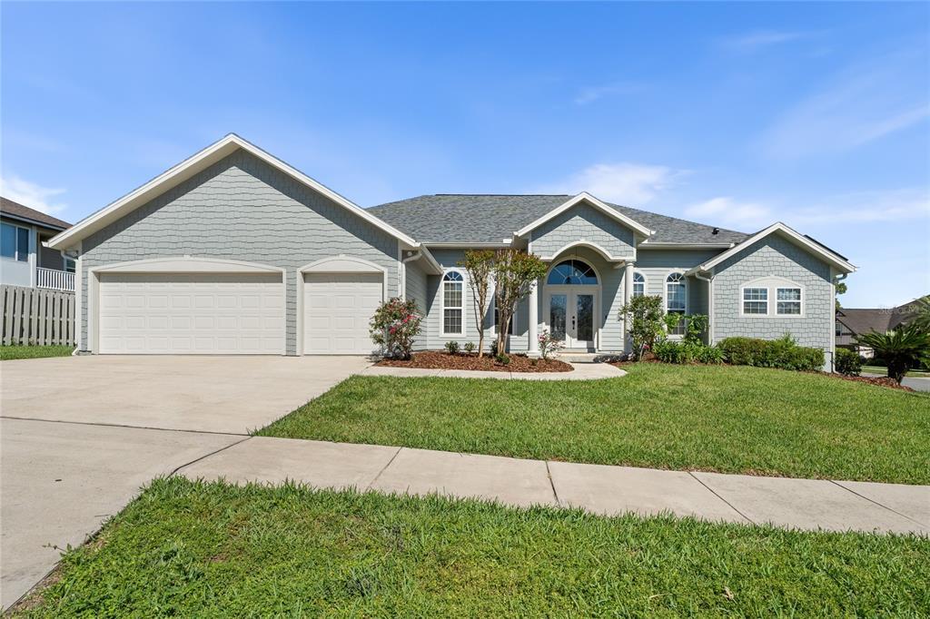 Picture of 1403 NW 120Th Terrace, Gainesville, FL 32606