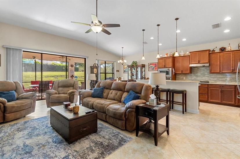 Picture of 2403 N Brentwood Circle, Lecanto FL 34461