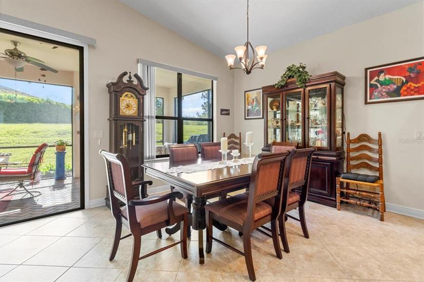Picture of 2403 N Brentwood Circle, Lecanto FL 34461