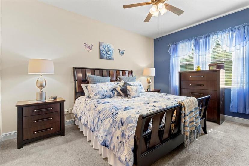 Picture of 2403 N Brentwood Circle, Lecanto FL 34461