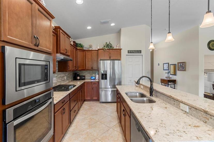 Picture of 2403 N Brentwood Circle, Lecanto FL 34461