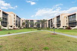 Picture of 3006 Caring Way Unit 304, Port Charlotte, FL 33952