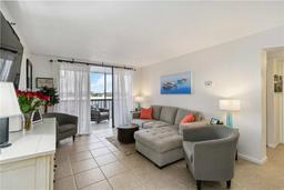 Picture of 3006 Caring Way Unit 304, Port Charlotte, FL 33952