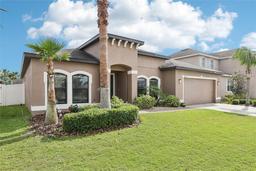 Picture of 14227 Alistar Manor Drive, Wimauma, FL 33598