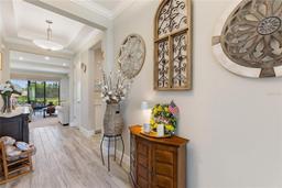 Picture of 1948 Molise Drive, Kissimmee, FL 34759