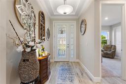 Picture of 1948 Molise Drive, Kissimmee, FL 34759