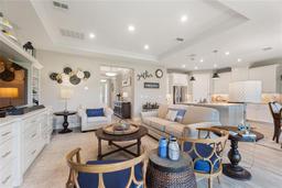Picture of 1948 Molise Drive, Kissimmee, FL 34759