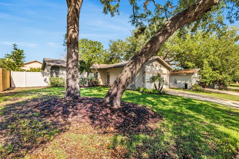 Picture of 2988 Sugar Bear Trail, Palm Harbor FL 34684