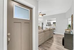 Picture of 2988 Sugar Bear Trail, Palm Harbor, FL 34684