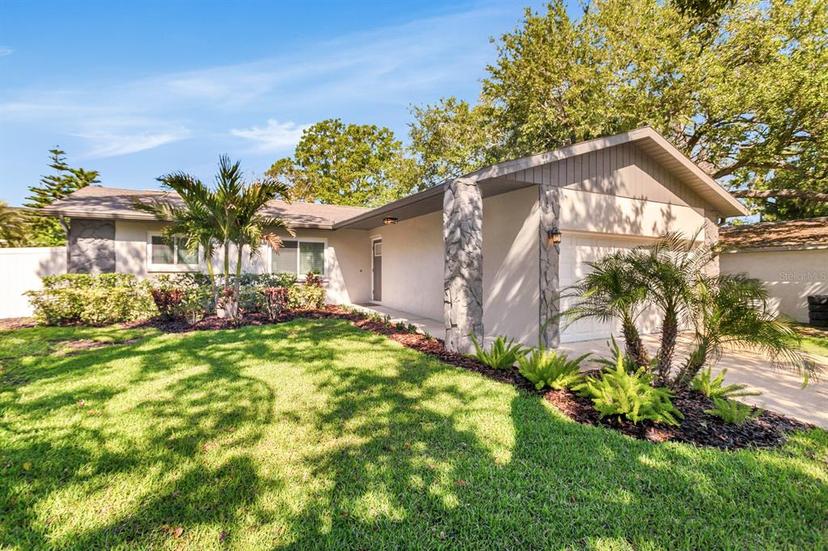 Picture of 2988 Sugar Bear Trail, Palm Harbor FL 34684