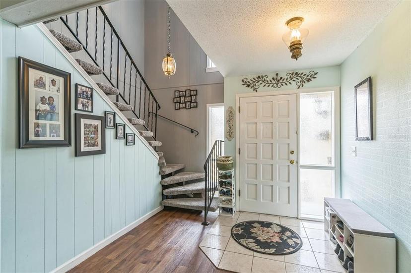 Picture of 2220 Mcmahon Court Unit 1039, Orlando FL 32812