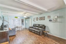 Picture of 2220 Mcmahon Court Unit 1039, Orlando, FL 32812