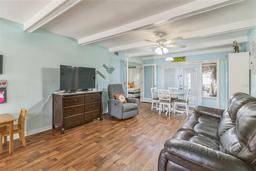 Picture of 2220 Mcmahon Court Unit 1039, Orlando, FL 32812