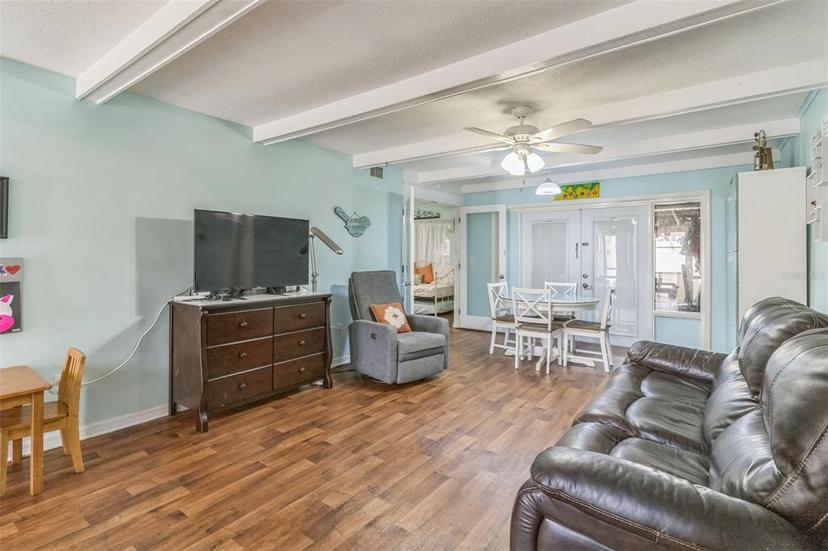 Picture of 2220 Mcmahon Court Unit 1039, Orlando FL 32812