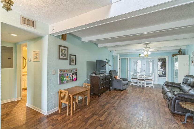 Picture of 2220 Mcmahon Court Unit 1039, Orlando FL 32812