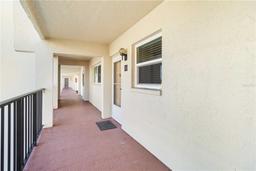 Picture of 230 Santa Maria Street Unit 333, Venice, FL 34285