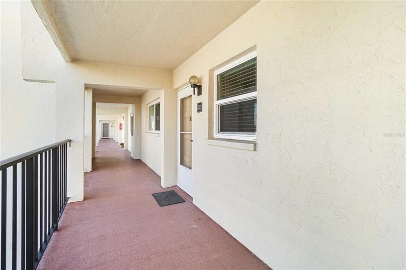 Picture of 230 Santa Maria Street Unit 333, Venice FL 34285