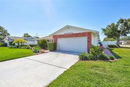 Picture of 6792 14Th Avenue N, St Petersburg, FL 33710
