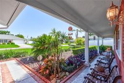 Picture of 6792 14Th Avenue N, St Petersburg, FL 33710