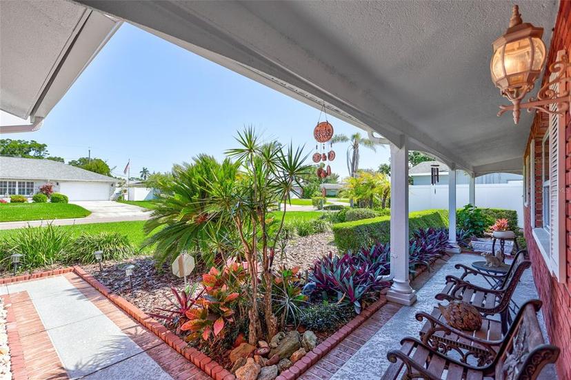 Picture of 6792 14Th Avenue N, St Petersburg FL 33710