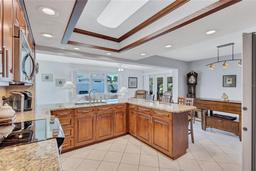 Picture of 6792 14Th Avenue N, St Petersburg, FL 33710