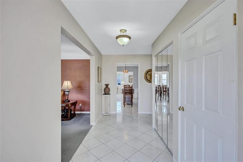 Picture of 6792 14Th Avenue N, St Petersburg FL 33710