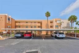 Picture of 7560 Bay Island Drive S Unit 241, South Pasadena, FL 33707