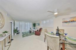 Picture of 7560 Bay Island Drive S Unit 241, South Pasadena, FL 33707